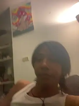 wayuu-goddess online show from 02-22-26, 02:36