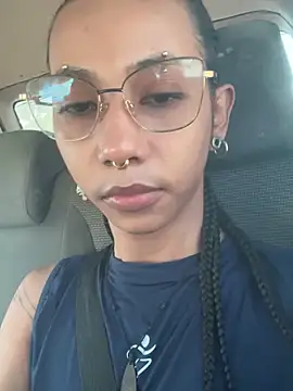 wayuu-goddess online show from 02-19-26, 02:47