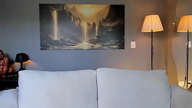 ApoloMakris online show from 02-03-26, 07:30