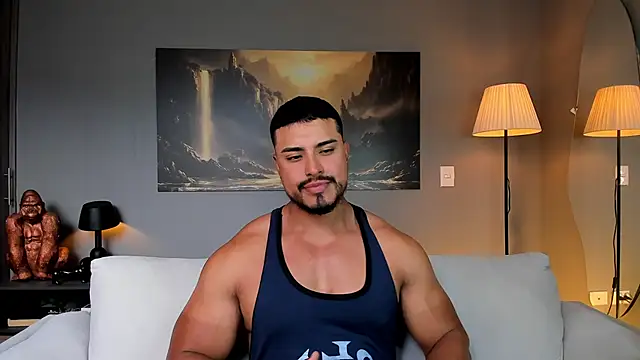 ApoloMakris online show from 02-06-26, 07:43