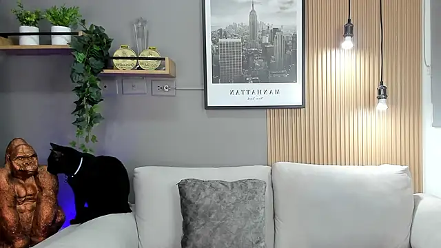 ApoloMakris online show from 10-21-25, 11:48