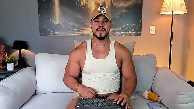 ApoloMakris online show from 06-04-26, 06:34