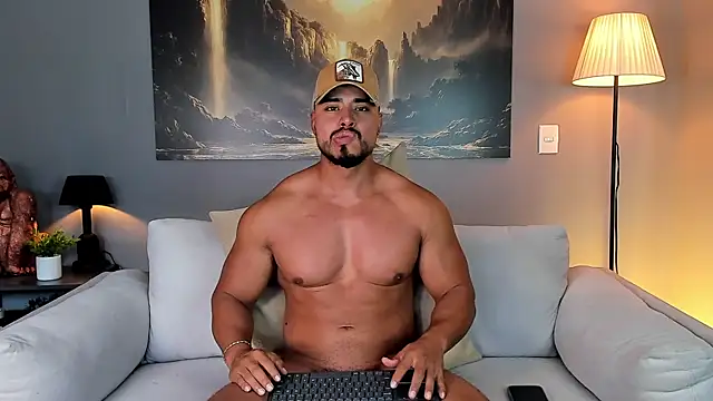 ApoloMakris online show from 06-02-26, 06:52