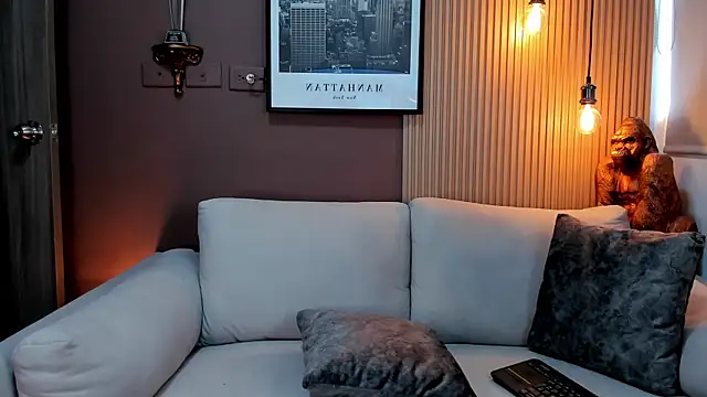 ApoloMakris online show from 10-05-25, 08:21