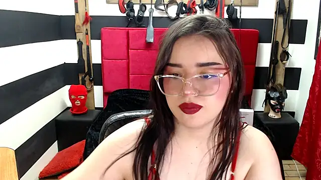 Snapshot of Marian_Ran chatting on 03-14-25, 06:21 Marian Ran online show from 03-14-25, 06:21