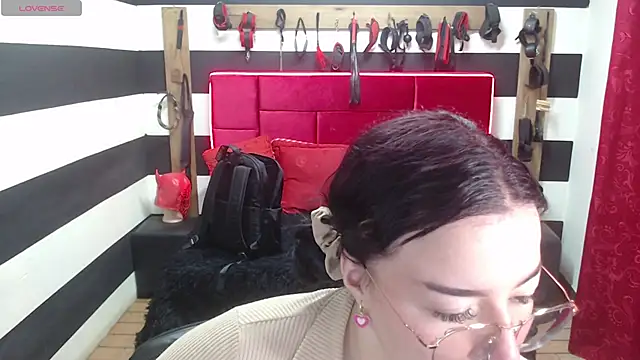 Snapshot of Marian_Ran chatting on 09-22-25, 03:12 Marian Ran online show from 09-22-25, 03:12