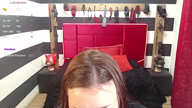 Snapshot of Marian_Ran chatting on 10-10-25, 02:56 Marian Ran online show from 10-10-25, 02:56