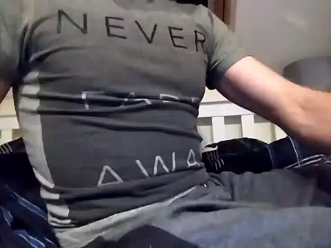 Snapshot of 247letsgo chatting on 11-15-25, 12:03 247letsgo online show from 11-15-25, 12:03