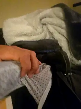 Snapshot of 247letsgo chatting on 10-07-25, 01:39 247letsgo online show from 10-07-25, 01:39