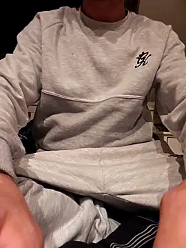 Snapshot of 247letsgo chatting on 11-07-25, 09:30 247letsgo online show from 11-07-25, 09:30