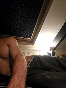 247letsgo online show from 02-14-26, 12:11