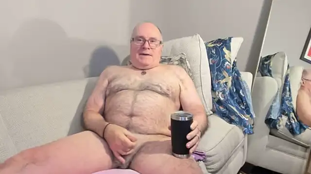 dantes lion online show from 02-12-26, 07:19