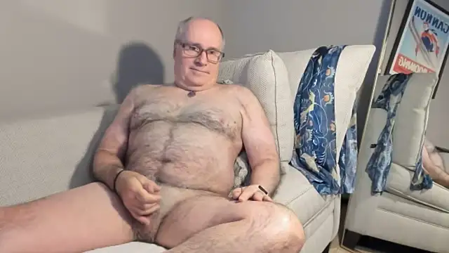 dantes lion online show from 11-17-25, 07:12