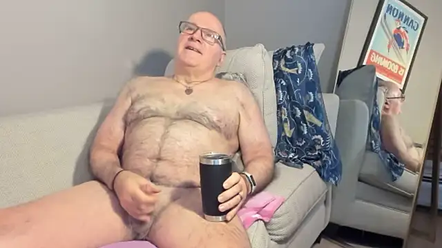 dantes lion online show from 02-02-26, 07:07