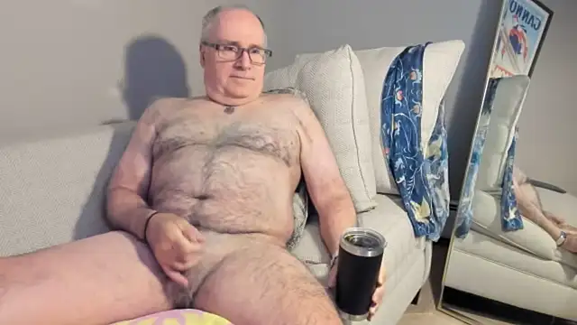 dantes lion online show from 09-25-25, 06:41