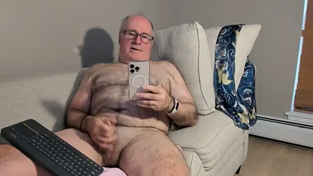 dantes lion online show from 11-15-25, 07:29