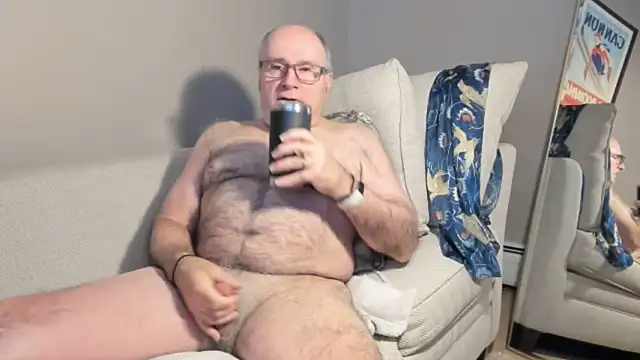 dantes lion online show from 11-20-25, 07:09