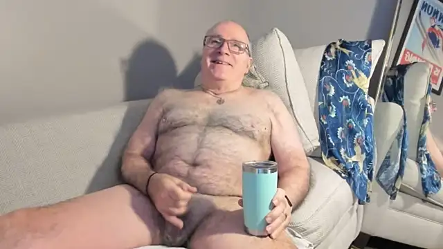 dantes lion online show from 12-21-25, 07:21