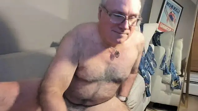 dantes lion online show from 02-28-26, 10:15