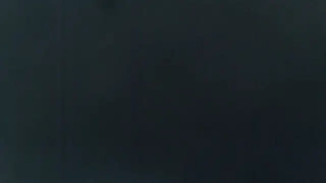 69SexySecret69 online show from 02-15-25, 09:49