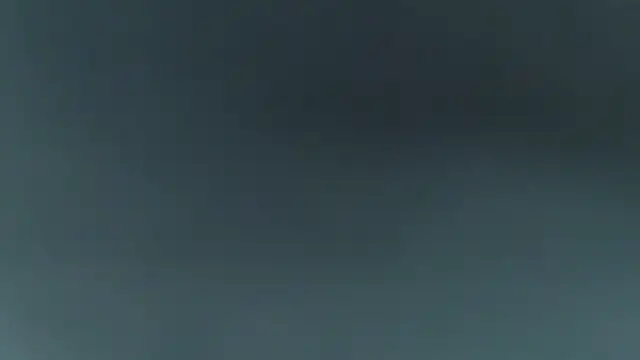 69SexySecret69 online show from 02-26-25, 03:03