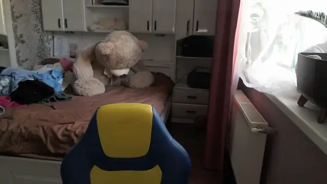 69SexySecret69 online show from 02-26-25, 03:21