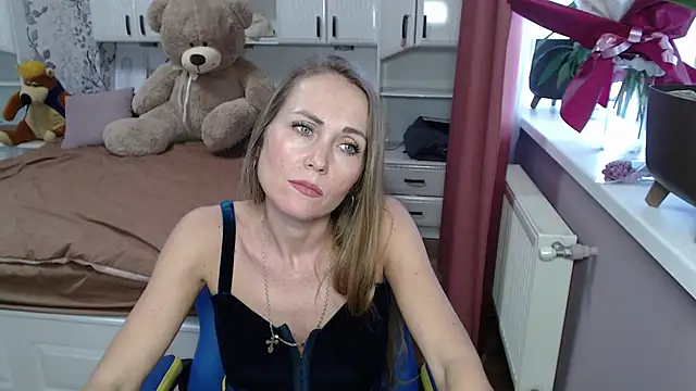 69SexySecret69 online show from 02-15-25, 12:33