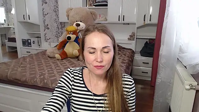 69SexySecret69 online show from 03-10-25, 07:44