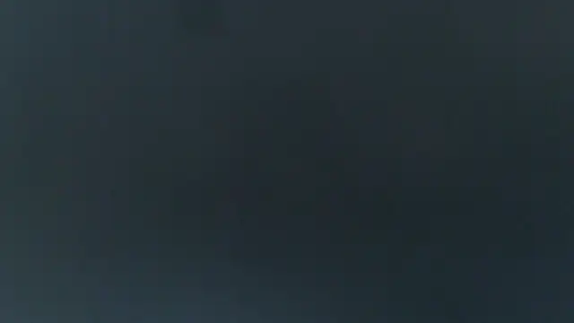 69SexySecret69 online show from 02-16-25, 12:52