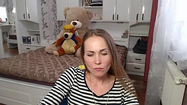 69SexySecret69 online show from 03-10-25, 11:01