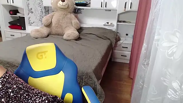 69SexySecret69 online show from 09-25-25, 06:52