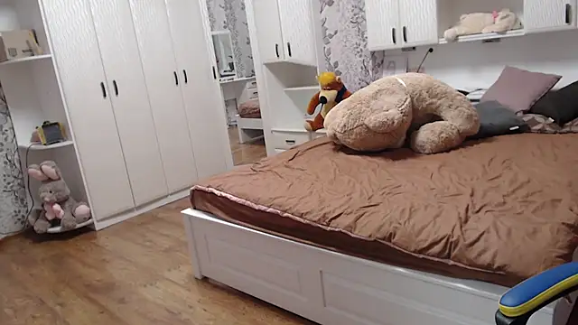 69SexySecret69 online show from 02-16-25, 05:26