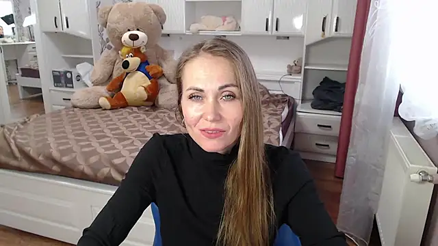 69SexySecret69 online show from 03-13-25, 07:53