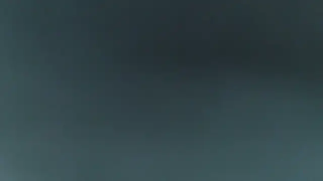 69SexySecret69 online show from 02-25-25, 11:59