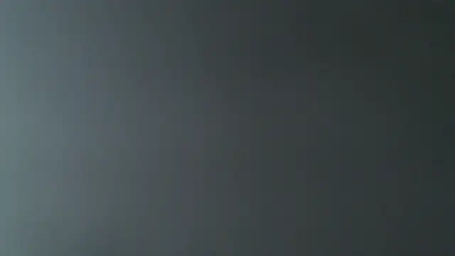 69SexySecret69 online show from 02-18-25, 08:36