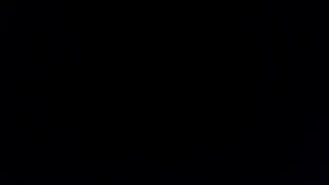 69SexySecret69 online show from 09-15-25, 07:14