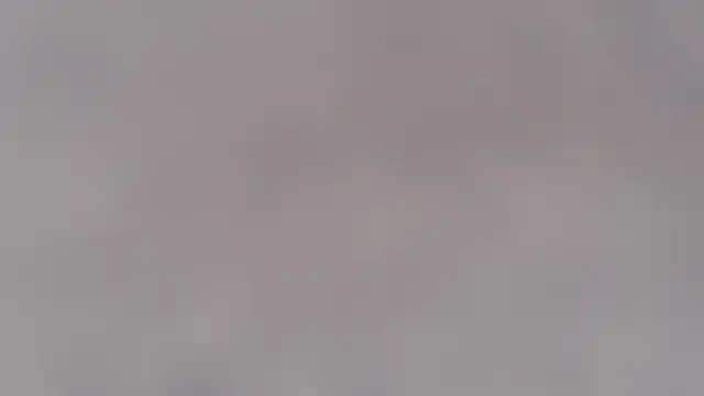 69SexySecret69 online show from 02-25-25, 08:53