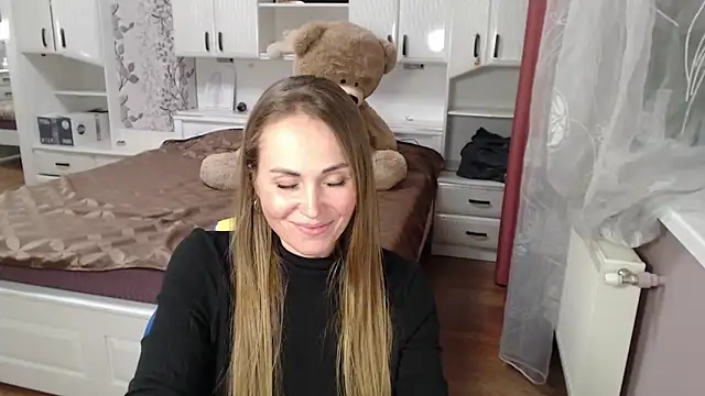 69SexySecret69 online show from 03-16-25, 06:55