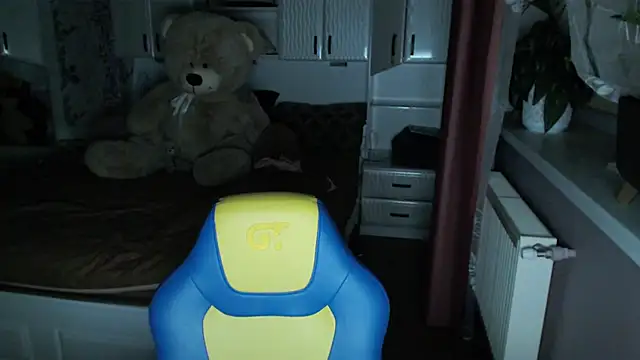 69SexySecret69 online show from 02-20-25, 05:41