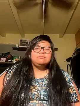 PhatBabie24  online show from 10-05-25, 12:18