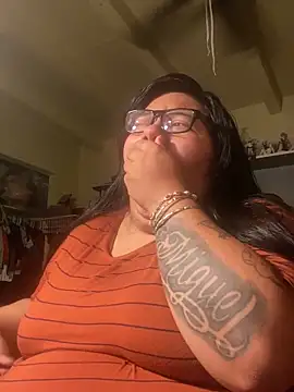 PhatBabie24  online show from 10-23-25, 11:31