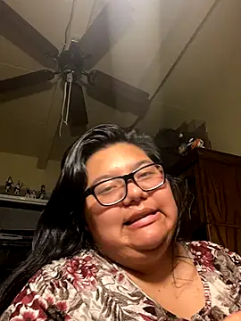 PhatBabie24  online show from 11-23-25, 12:04