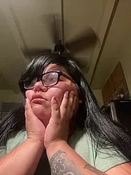 PhatBabie24  online show from 09-16-25, 11:44