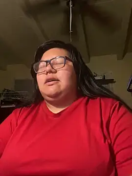 PhatBabie24  online show from 09-24-25, 12:00