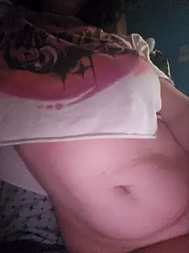 050775 online show from 07-02-26, 03:07