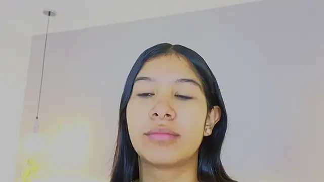 Aida moreno online show from 09-13-25, 11:32