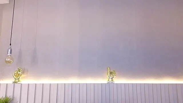 Aida moreno online show from 03-12-26, 11:36