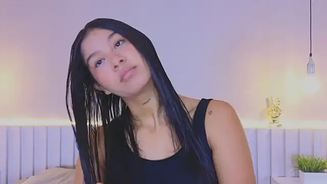 Aida moreno online show from 10-25-25, 11:31