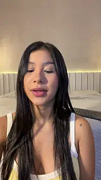 Snapshot of Aida_moreno chatting on 05-06-26, 11:58 Aida moreno online show from 05-06-26, 11:58