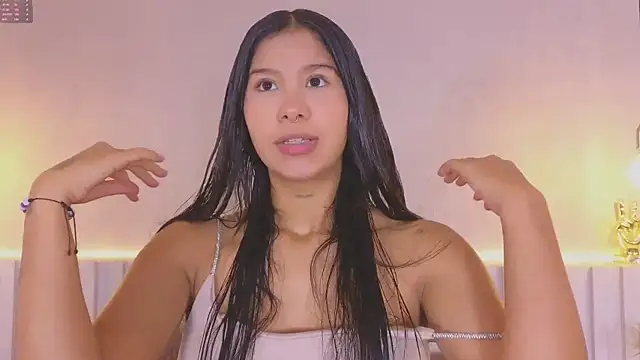 Aida moreno online show from 11-17-25, 11:58